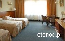 Hotel Gala