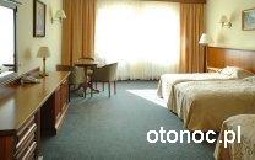 Hotel Gala