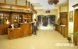 Hotel Gala