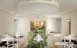 Hotel Gala