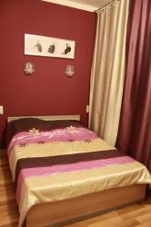 Willa Monika pokoje ,apartamenty