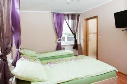 Willa Monika pokoje ,apartamenty