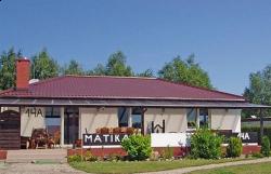 Matika