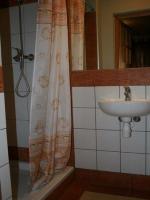 Pokoje Gocinne Stasikwka