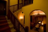 Villa Vital 