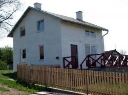 Mazurski Pwysep w niadowie