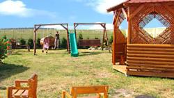 BB - Pokoje Gocinne i Apartament