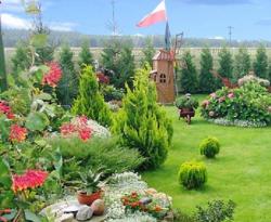 BB - Pokoje Gocinne i Apartament