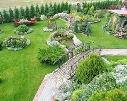 BB - Pokoje Gocinne i Apartament