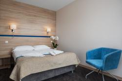 Hotel Szafir