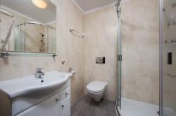 Hotel Szafir