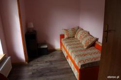 Apartamenty Sowinek