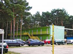 Koral