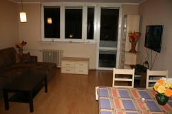 Apartament StettinGuide 4