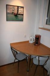 Apartament StettinGuide 4