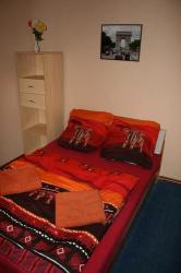 Apartament StettinGuide 4