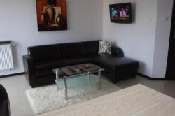 Apartament Latarnia Morska