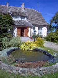 Pod Podkow