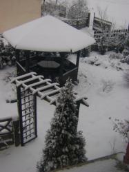 Gospodarstwo Agroturystyczne Kawaler