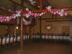 Gospodarstwo Agroturystyczne Kawaler