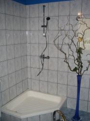 Agroturystyka/ Kwatery nad Wart