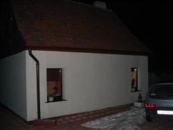 Agroturystyka/ Kwatery nad Wart