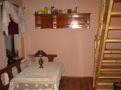 Agroturystyka/ Kwatery nad Wart