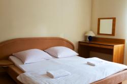 Hotel Dworek Brodowo