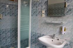 Hotel Dworek Brodowo