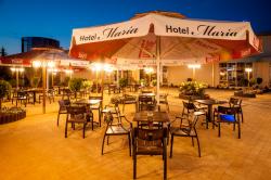 Hotel Maria