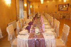 Hotel Diament