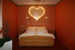 Hotel Diament
