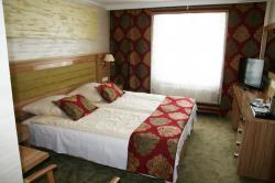 Hotel Diament