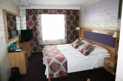 Hotel Diament