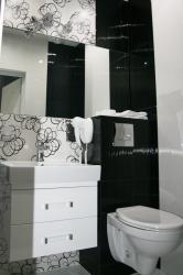 Hotel Diament
