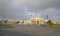 Hotel Riviera