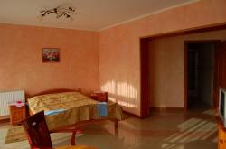 Hotel Riviera