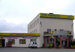 Hotel Lotos