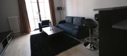 Apartamenty Pawowski