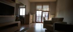 Apartamenty Pawowski