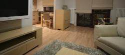 Apartamenty Pawowski