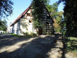 Paac Trzebosz