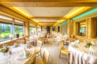Hotel Meta Resort Vine Spa ****