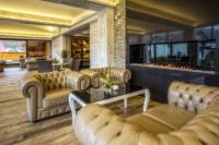 Hotel Meta Resort Vine Spa ****