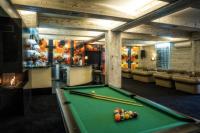 Hotel Meta Resort Vine Spa ****