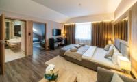 Hotel Meta Resort Vine Spa ****