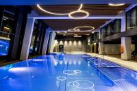 Hotel Meta Resort Vine Spa ****