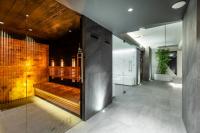 Hotel Meta Resort Vine Spa ****
