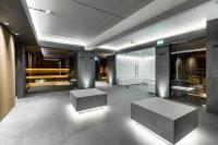 Hotel Meta Resort Vine Spa ****
