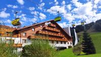 Hotel Meta Resort Vine Spa ****